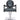 Styling Chair Venture - Available with Round, Square or Five-Star Base in Multiple Upholstery Colors by DIR Salon Furniture