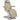 DIR Sydney Medical Chair - 4 Motors with Electrical Hand and Foot Remote Control - Beige / Available in White, Black, Grey and Beige