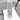 DIR Sydney Medical Chair - 4 Motors with Electrical Hand and Foot Remote Control - Beige / Available in White, Black, Grey and Beige