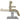 DIR Sydney Medical Chair - 4 Motors with Electrical Hand and Foot Remote Control - Beige / Available in White, Black, Grey and Beige
