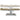 DIR Sydney Medical Chair - 4 Motors with Electrical Hand and Foot Remote Control - Beige / Available in White, Black, Grey and Beige