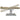 DIR Sydney Medical Chair - 4 Motors with Electrical Hand and Foot Remote Control - Beige / Available in White, Black, Grey and Beige