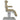 DIR Sydney Medical Chair - 4 Motors with Electrical Hand and Foot Remote Control - Beige / Available in White, Black, Grey and Beige