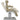 DIR Sydney Medical Chair - 4 Motors with Electrical Hand and Foot Remote Control - Beige / Available in White, Black, Grey and Beige