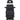 DIR Sydney Medical Chair - 4 Motors with Electrical Hand and Foot Remote Control - Black / Available in White, Black, Grey and Beige