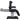 DIR Sydney Medical Chair - 4 Motors with Electrical Hand and Foot Remote Control - Black / Available in White, Black, Grey and Beige