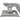 DIR Sydney Medical Chair - 4 Motors with Electrical Hand and Foot Remote Control - Grey / Available in White, Black, Grey and Beige