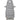 DIR Sydney Medical Chair - 4 Motors with Electrical Hand and Foot Remote Control - Grey / Available in White, Black, Grey and Beige