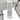 DIR Sydney Medical Chair - 4 Motors with Electrical Hand and Foot Remote Control - White / Available in White, Black, Grey and Beige