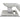 DIR Sydney Medical Chair - 4 Motors with Electrical Hand and Foot Remote Control - White / Available in White, Black, Grey and Beige