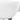 DIR Tao Saddle Stool - WHITE / 21" - 29" Adjustable Seat Height + 6 Wheel Base