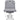 DIR Tranquility 4 Motors Medical Spa Treatment Table - Grey