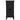 DIR Trolley Cart Florence - Available in White or Black