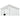 DIR Trolley Cart Florence - Available in White or Black