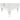 DIR Trolley Cart Florence - Available in White or Black
