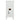 DIR Trolley Cart Florence - Available in White or Black