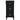DIR Trolley Cart Florence - Available in White or Black