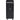 Trolley Cart Simplex by DIR Salon Furniture