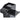 Trolley Cart Simplex by DIR Salon Furniture