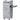Trolley Cart Simplex by DIR Salon Furniture