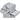 Trolley Cart Simplex by DIR Salon Furniture
