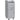 Trolley Cart Simplex by DIR Salon Furniture