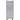 Trolley Cart Simplex by DIR Salon Furniture