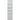 DIR Vina Retail Display Shelf - Gray