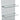 DIR Vina Retail Display Shelf - Gray