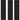 DIR Vina Retail Display Shelves Package - 3 Shelf Units - Black