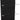 DIR Vina Retail Display Shelves Package - 3 Shelf Units - Black