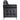 Rowland Reception Waiting Chair by DIR Salon Furniture