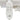 DIR WellRelax Treatment Table - White / Available in White, Black, Grey and Beige