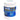 DisCide® Ultra Towelettes/160 Count