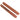 Disinfectable Orange Sponge Board Nail Files - 180/180 Medium/Medium / 1,100 Mega Case by DHS Products