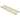 Disinfectable Sterifiles Nail Files - 180/240 Mylar - Peach Center / 2,000 Mega Case by DHS Products