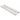Disinfectable Sterifiles Nail Files - 80/100 Mylar - Plum Center / 2,000 Mega Case by DHS Products