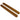 Disinfectable Ultra Garnet Mylar Nail Files - 280/280 / 2,000 Mega Case by DHS Products