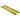 Disinfectable Yellow Rainbow Mylar Nail Files - 240/240 / 2,000 Mega Case by DHS Products