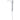 Dispenser Pump For Gallon Bottles / 12 Pumps
