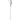 Dispenser Pumps For Liter Bottles / 1 Dozen by Fantasea