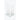 Display for 3 VitaJuwel Gem Water Gemstone Crystal Infuser Wands - Glass