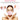 Disposable 3-Ply Earloop Face Masks - Pink / 100 Count MEGA Pack - Fashionable Pink Color!