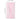 Disposable 3-Ply Earloop Face Masks - Pink / 100 Count MEGA Pack - Fashionable Pink Color!
