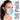 Disposable 3-Ply Protective Ear Loop Face Masks / 50 per Box