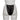 Disposable Bikini - Black - ONE SIZE FITS MOST / 100 Count