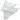 Disposable Bikinis / 25 Pack by Amber Products