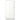 Disposable Biodegradable Dry Facial Cleansing Towels - 7.9" x 7.9" / 50 per Pack X 30 packs = Case of 1,500