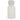 Disposable Bottle / 8 oz. / Plastic Lid