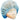 Disposable Breathable Bouffant Hair Net / 100 Count